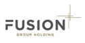 Fusion Group careers & jobs