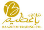 Baazeem Trading Company (BTC) careers & jobs