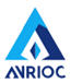 Avrioc Technologies careers & jobs