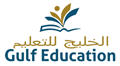 Gulf Education careers & jobs