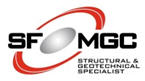 Strong Force-MGC careers & jobs