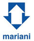 Mariani careers & jobs