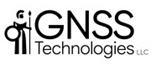 GNSS Technologies careers & jobs