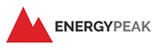 EnergyPeak careers & jobs