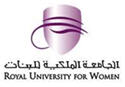 Royal University for Women careers & jobs