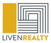 Liven Realty careers & jobs