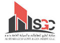 Al Sitara Gulf Contracting careers & jobs