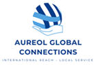 Aureol Global Connections careers & jobs