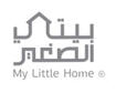 My Little Home (MLH) careers & jobs