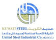 United Steel Industrial Company careers & jobs