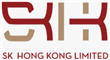 SK Hong Kong careers & jobs