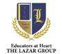Lazar Group careers & jobs