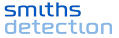 Smiths Detection careers & jobs