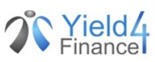 Yield 4 Finance careers & jobs