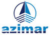 Azimar Shipping careers & jobs