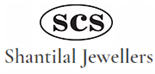 Shantilal Jewellers careers & jobs