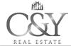 C&Y Real Estate careers & jobs