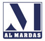 Al Mardas careers & jobs