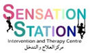 Sensation Station Centre careers & jobs
