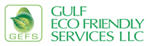 Gulf Eco Friendly Services (GEFS) careers & jobs