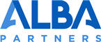 Alba Partners careers & jobs
