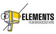Elements Cine Productions careers & jobs