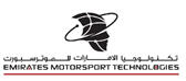 Emirates Motorsport Technologies careers & jobs