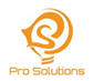 Pro Solutions careers & jobs