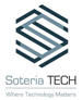 Soteria Safety Trading careers & jobs