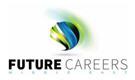 Future Careers Middle East careers & jobs