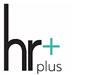 HR Plus Consultancy careers & jobs