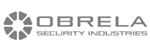 Obrela Security Industries careers & jobs