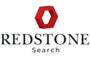 Redstone Search Group careers & jobs
