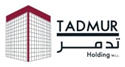 Tadmur Holding careers & jobs