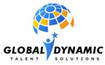 Global Dynamic Talent Solutions careers & jobs