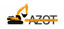 Al Zahra One Trading (AZOT) careers & jobs