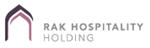 RAK Hospitality Holding (RAKHH) careers & jobs
