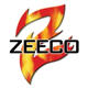 Zeeco careers & jobs