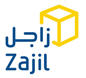 Zajil Express careers & jobs
