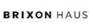Brixon Haus careers & jobs