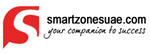 Smart Zones UAE careers & jobs