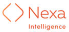Nexa Intelligence careers & jobs
