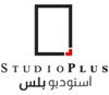 Studio Plus careers & jobs