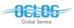 OCLOG Global Service careers & jobs