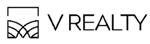 V Realty Real Estate Brokerage LLC  careers & jobs