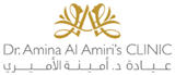 Dr. Amina Al Amiri Clinic careers & jobs