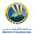 University of Balamand careers & jobs