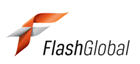 Flash Global careers & jobs