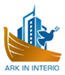 Ark In Interio careers & jobs