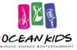 Ocean Kids Academy careers & jobs